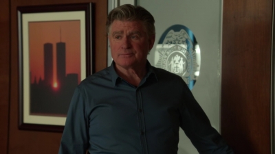 BLUE_BLOODS_-_E6X11_BACK_IN_THE_DAY_276.jpg