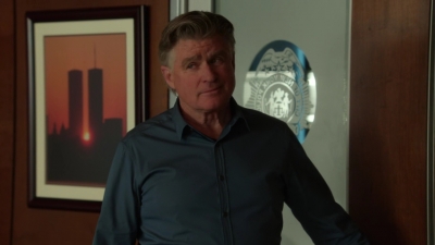 BLUE_BLOODS_-_E6X11_BACK_IN_THE_DAY_278.jpg