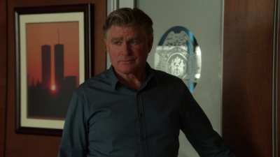BLUE_BLOODS_-_E6X11_BACK_IN_THE_DAY_281.jpg