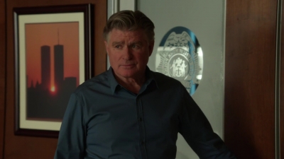 BLUE_BLOODS_-_E6X11_BACK_IN_THE_DAY_282.jpg
