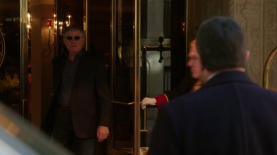 BLUE_BLOODS_-_E6X11_BACK_IN_THE_DAY_286.jpg