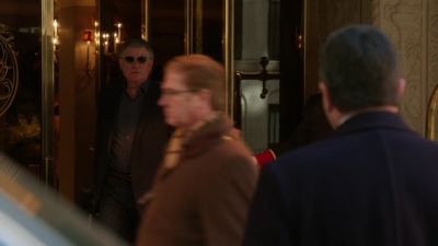 BLUE_BLOODS_-_E6X11_BACK_IN_THE_DAY_287.jpg