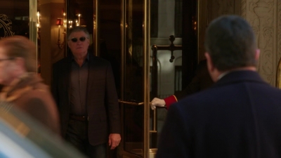 BLUE_BLOODS_-_E6X11_BACK_IN_THE_DAY_288.jpg
