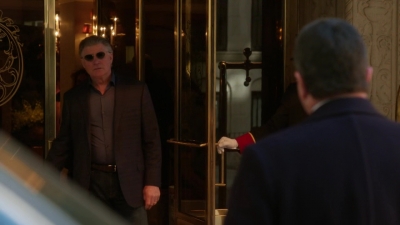 BLUE_BLOODS_-_E6X11_BACK_IN_THE_DAY_289.jpg