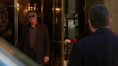 BLUE_BLOODS_-_E6X11_BACK_IN_THE_DAY_290.jpg