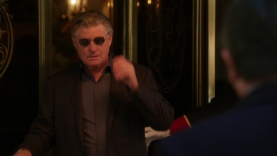 BLUE_BLOODS_-_E6X11_BACK_IN_THE_DAY_291.jpg