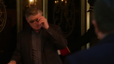 BLUE_BLOODS_-_E6X11_BACK_IN_THE_DAY_292.jpg