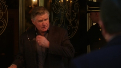 BLUE_BLOODS_-_E6X11_BACK_IN_THE_DAY_293.jpg