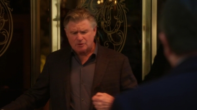 BLUE_BLOODS_-_E6X11_BACK_IN_THE_DAY_295.jpg