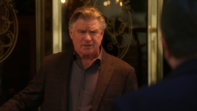 BLUE_BLOODS_-_E6X11_BACK_IN_THE_DAY_296.jpg