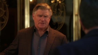 BLUE_BLOODS_-_E6X11_BACK_IN_THE_DAY_297.jpg