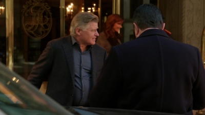 BLUE_BLOODS_-_E6X11_BACK_IN_THE_DAY_298.jpg