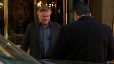 BLUE_BLOODS_-_E6X11_BACK_IN_THE_DAY_299.jpg
