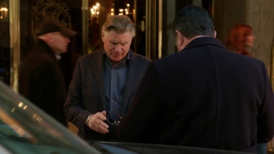 BLUE_BLOODS_-_E6X11_BACK_IN_THE_DAY_300.jpg