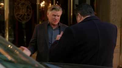 BLUE_BLOODS_-_E6X11_BACK_IN_THE_DAY_301.jpg