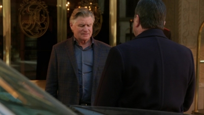 BLUE_BLOODS_-_E6X11_BACK_IN_THE_DAY_303.jpg