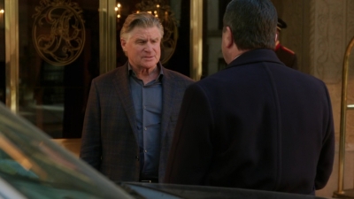BLUE_BLOODS_-_E6X11_BACK_IN_THE_DAY_304.jpg