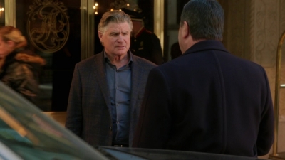 BLUE_BLOODS_-_E6X11_BACK_IN_THE_DAY_306.jpg