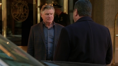 BLUE_BLOODS_-_E6X11_BACK_IN_THE_DAY_307.jpg