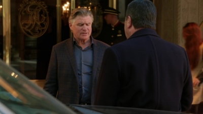 BLUE_BLOODS_-_E6X11_BACK_IN_THE_DAY_308.jpg