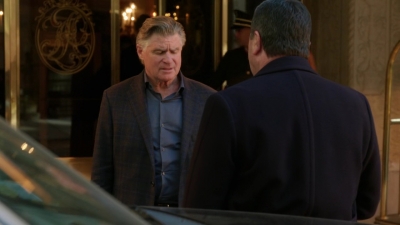 BLUE_BLOODS_-_E6X11_BACK_IN_THE_DAY_309.jpg