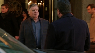 BLUE_BLOODS_-_E6X11_BACK_IN_THE_DAY_310.jpg