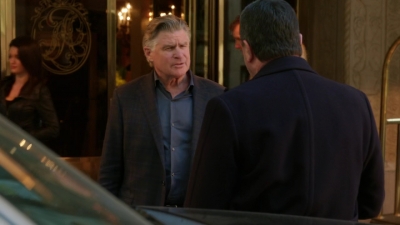 BLUE_BLOODS_-_E6X11_BACK_IN_THE_DAY_311.jpg