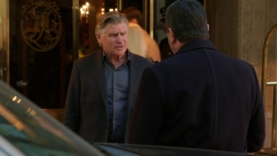 BLUE_BLOODS_-_E6X11_BACK_IN_THE_DAY_312.jpg