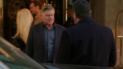 BLUE_BLOODS_-_E6X11_BACK_IN_THE_DAY_313.jpg
