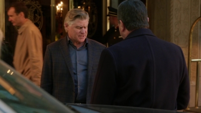BLUE_BLOODS_-_E6X11_BACK_IN_THE_DAY_314.jpg