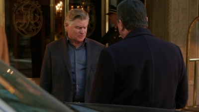 BLUE_BLOODS_-_E6X11_BACK_IN_THE_DAY_315.jpg