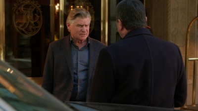 BLUE_BLOODS_-_E6X11_BACK_IN_THE_DAY_316.jpg