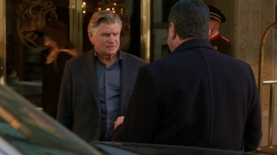 BLUE_BLOODS_-_E6X11_BACK_IN_THE_DAY_317.jpg