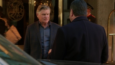 BLUE_BLOODS_-_E6X11_BACK_IN_THE_DAY_318.jpg