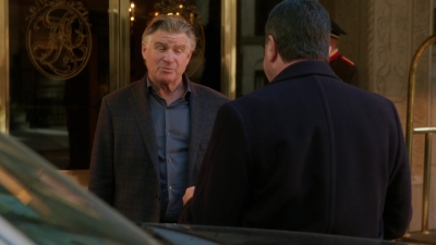 BLUE_BLOODS_-_E6X11_BACK_IN_THE_DAY_319.jpg