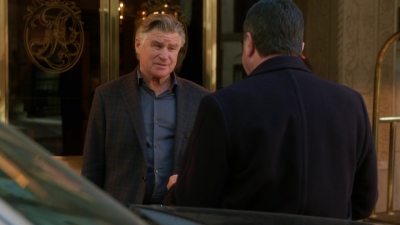 BLUE_BLOODS_-_E6X11_BACK_IN_THE_DAY_320.jpg