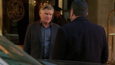 BLUE_BLOODS_-_E6X11_BACK_IN_THE_DAY_321.jpg