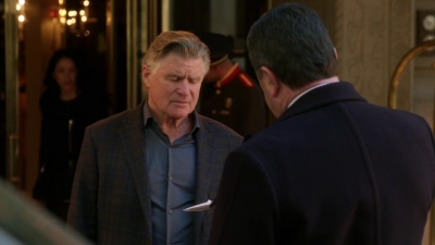 BLUE_BLOODS_-_E6X11_BACK_IN_THE_DAY_322.jpg