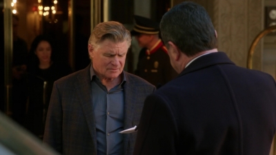 BLUE_BLOODS_-_E6X11_BACK_IN_THE_DAY_323.jpg