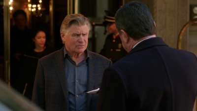 BLUE_BLOODS_-_E6X11_BACK_IN_THE_DAY_324.jpg