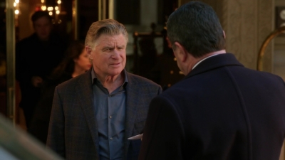 BLUE_BLOODS_-_E6X11_BACK_IN_THE_DAY_325.jpg