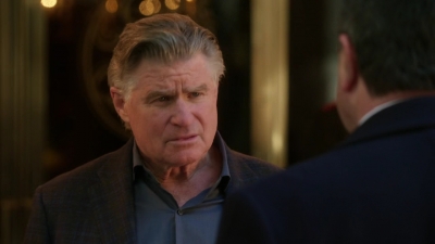 BLUE_BLOODS_-_E6X11_BACK_IN_THE_DAY_326.jpg