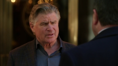 BLUE_BLOODS_-_E6X11_BACK_IN_THE_DAY_327.jpg