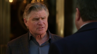 BLUE_BLOODS_-_E6X11_BACK_IN_THE_DAY_328.jpg