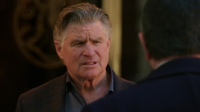 BLUE_BLOODS_-_E6X11_BACK_IN_THE_DAY_330.jpg