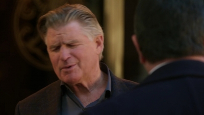 BLUE_BLOODS_-_E6X11_BACK_IN_THE_DAY_331.jpg