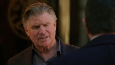 BLUE_BLOODS_-_E6X11_BACK_IN_THE_DAY_332.jpg