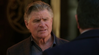 BLUE_BLOODS_-_E6X11_BACK_IN_THE_DAY_333.jpg