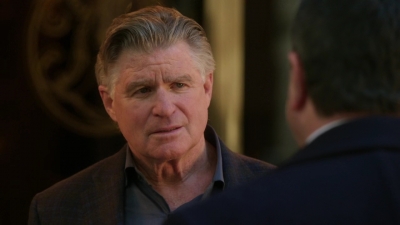BLUE_BLOODS_-_E6X11_BACK_IN_THE_DAY_334.jpg