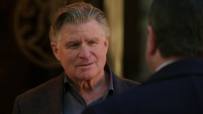 BLUE_BLOODS_-_E6X11_BACK_IN_THE_DAY_335.jpg